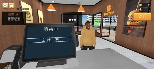 ����(����������Ϸ)