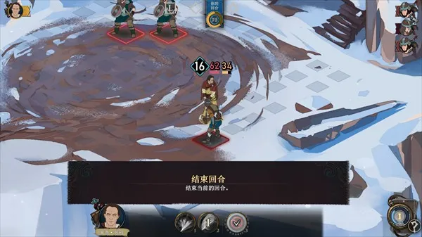 ����ҽ�����(���Կ���RPG��Ϸ)