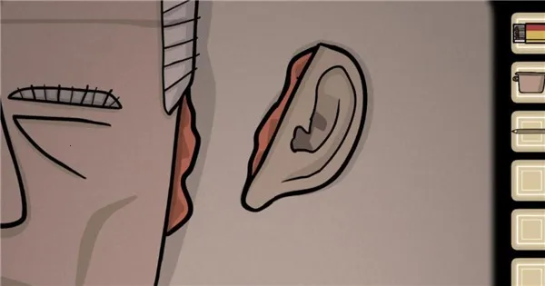 往日不再安卓版手机版 往日不再安卓版手机版