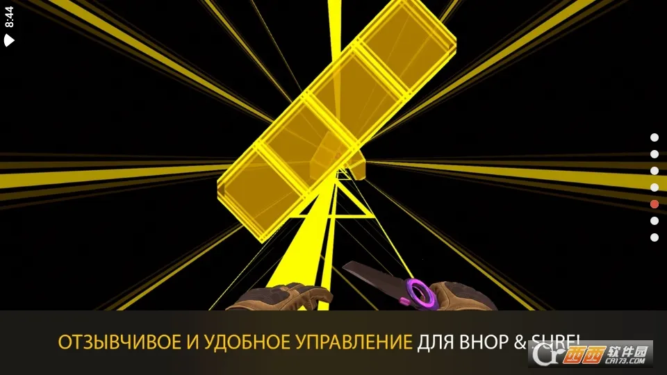 csgo跳跳乐2025官方最新版本 csgo跳跳乐2025官方最新版本