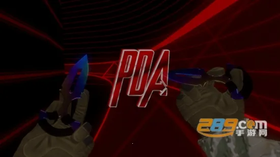 csgo跳跳乐2025官方最新版本 csgo跳跳乐2025官方最新版本