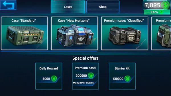 csgo跳跳乐2025官方最新版本 csgo跳跳乐2025官方最新版本