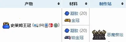 ̩������t(ɳ��ð����Ϸ)