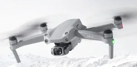 DJI GO4(���˻��ٿ�����)
