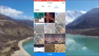DJI GO4(���˻��ٿ�����)