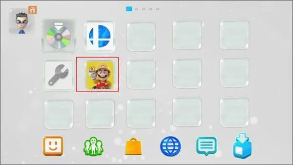 wiiu2025�ٷ�����