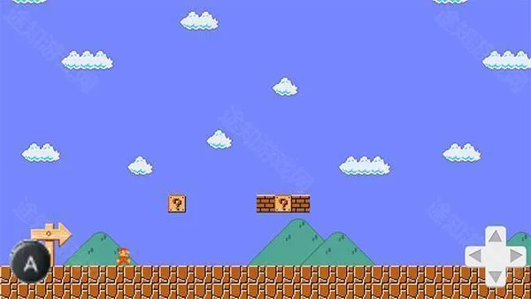 wiiu2025�ٷ�����