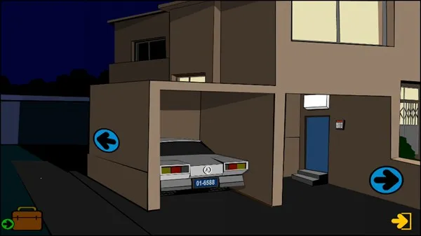 博士的家1安卓版手机版 博士的家1安卓版手机版