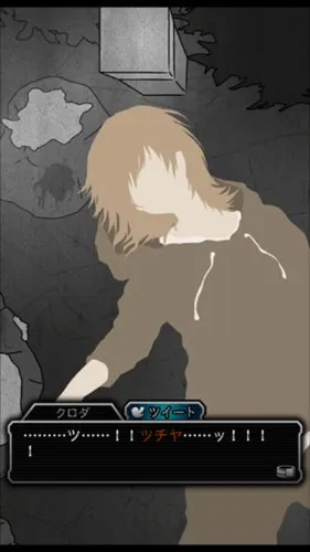 ���˾�����2(����ð����Ϸ)