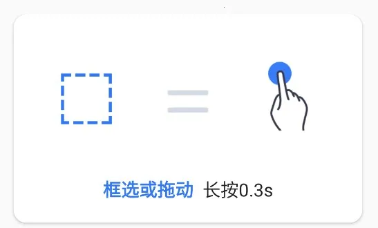 Զ�̿���(Զ�̿�������)