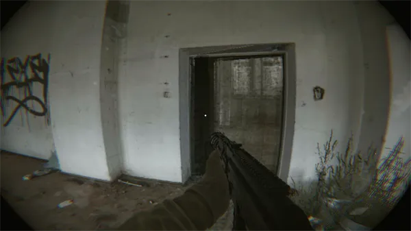 代号EXtreme安卓版手机版 代号EXtreme安卓版手机版