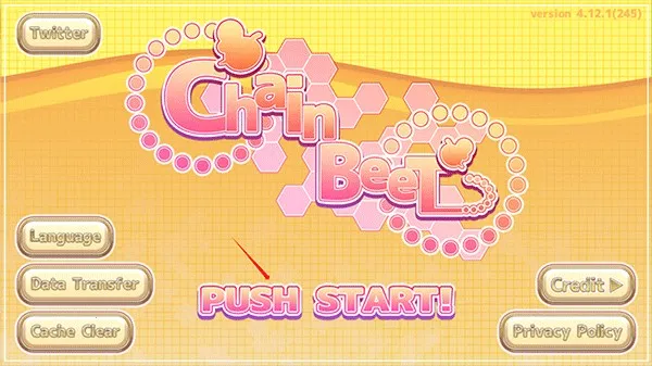 jp.matsu4512.chainbeet安装器最新手机版 jp.matsu4512.chainbeet安装器最新手机版