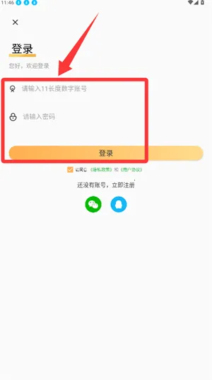 ����(��Ƶ��������)