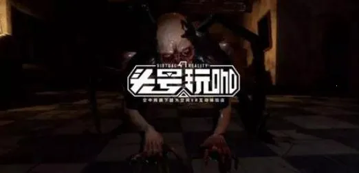 ͷ���濧2025���°汾