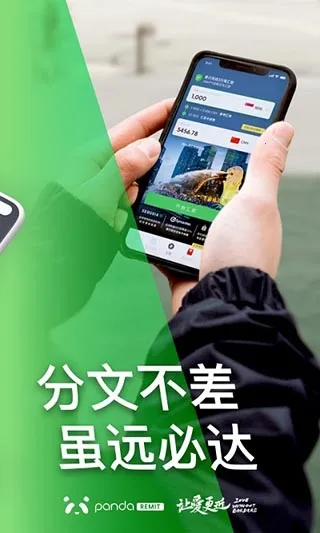 ��è�ٻ�(�羳�������)