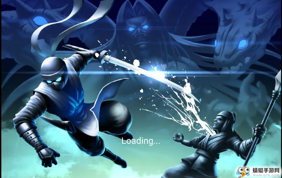 ������ʿ��Ӱ��(��������Ϸ)