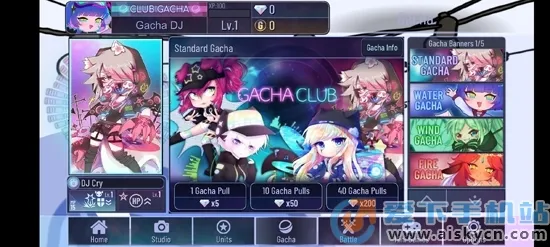 �Ӳ�õ�尲׿���ֻ���