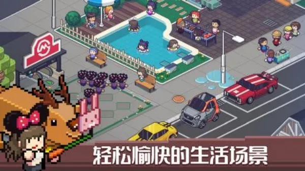 Death Coming2026�ٷ����°汾