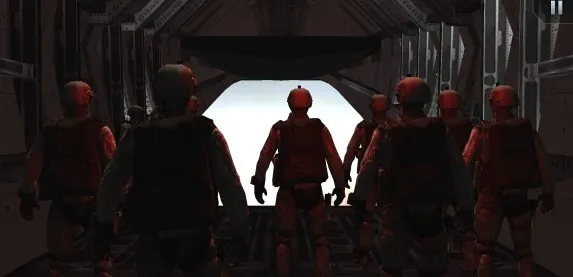 ��˹��������2026���°汾