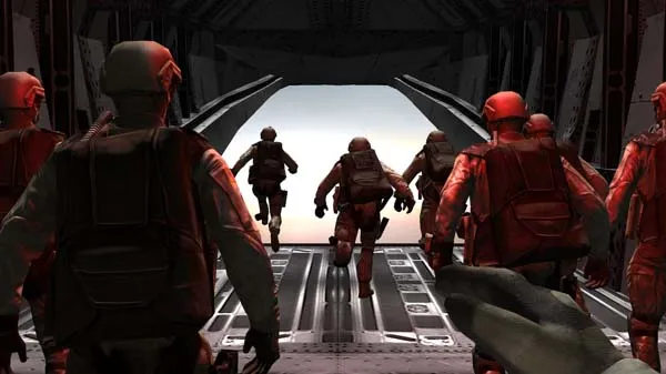 ��˹��������2026���°汾