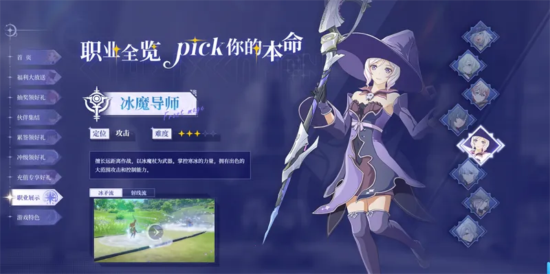 �Ǻ۹���2026�ٷ����°汾