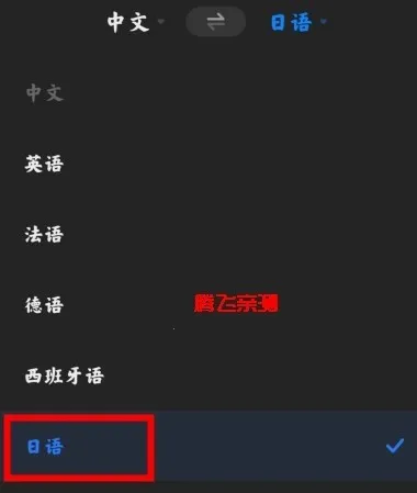 С������2026�ٷ�����