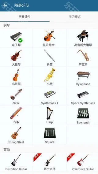 �����ֶ�(����ģ������)