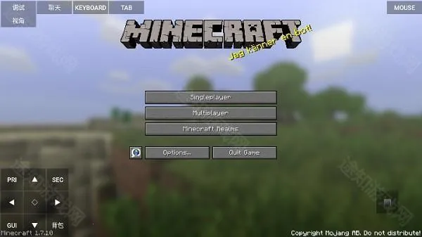 java���ҵ�������������׿���ֻ���