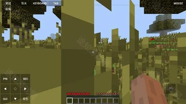 java���ҵ�������������׿���ֻ���