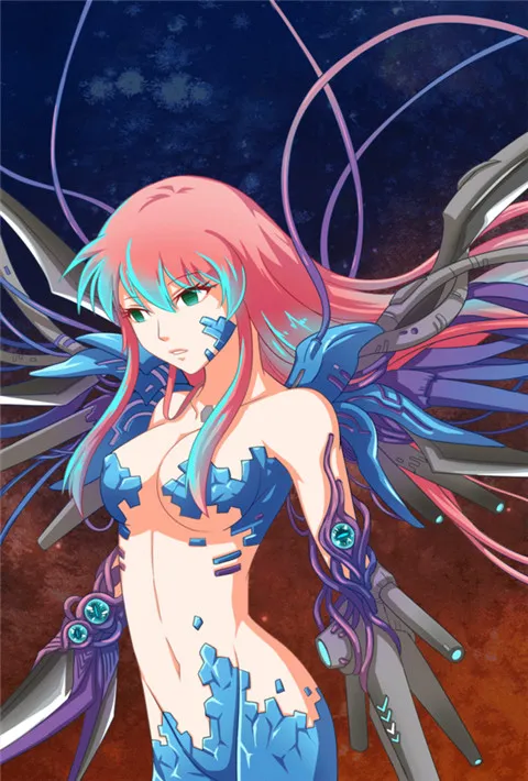 ������1(����������)