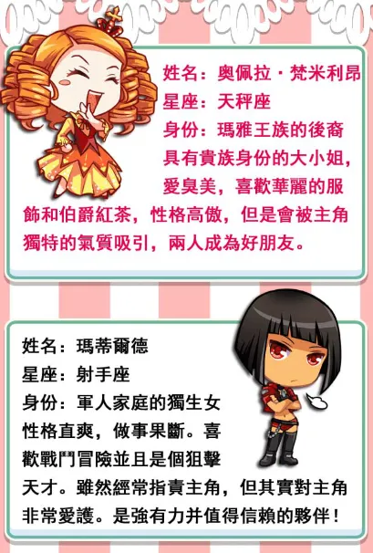 ������1(����������)