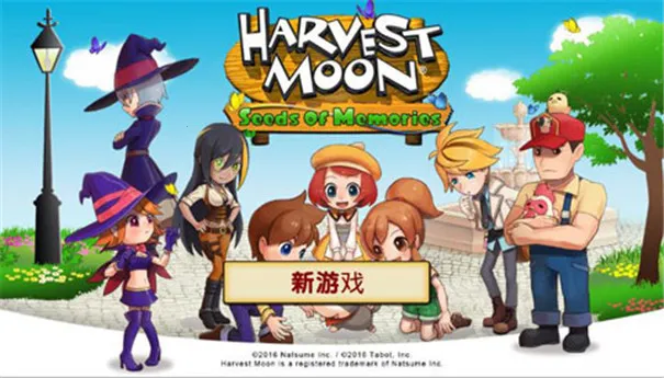 ����������������2026���°汾