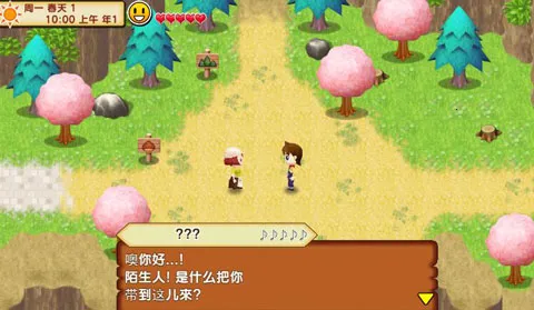 ����������������