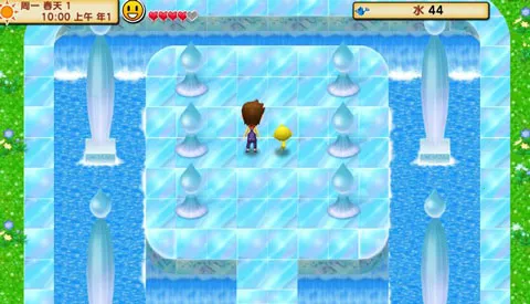 ����������������2026���°汾