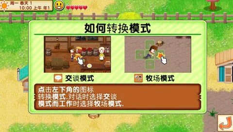 ����������������