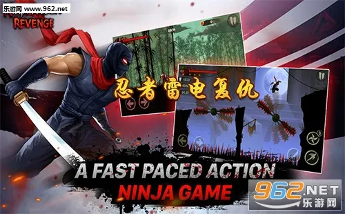 �����׵縴��(���߶���������)