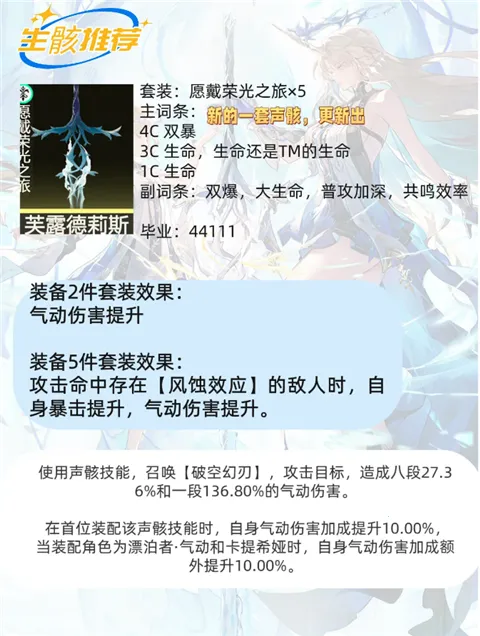 云鸣潮(云游戏动作冒险) 云鸣潮(云游戏动作冒险)