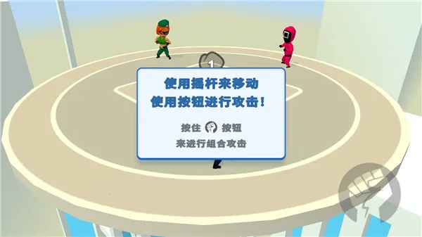 Ψ�Ҷ���(���д�����Ϸ)