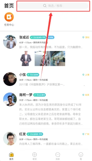 Only����2026���°汾