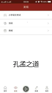 ����֮��2026���°汾