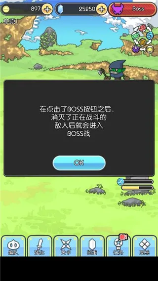 ħ����������ֻ���