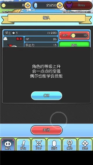 ħ����������ֻ���