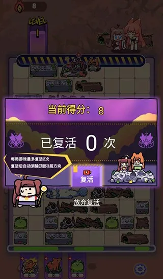 è֮����������������ֻ���