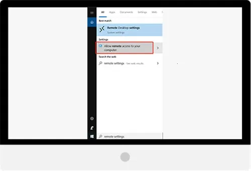 WifiMouse2026�ٷ�����