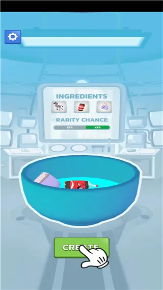 �ںϴ���ս2026���°汾