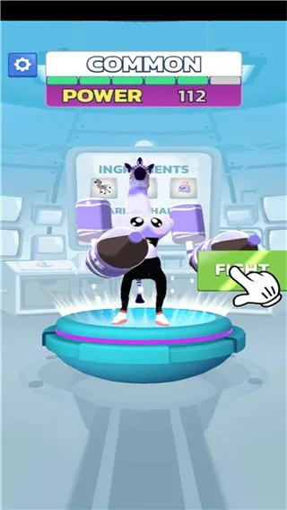 �ںϴ���ս2026���°汾