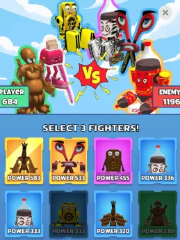 �ںϴ���ս2026���°汾