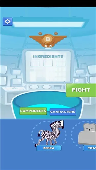 �ںϴ���ս2026���°汾