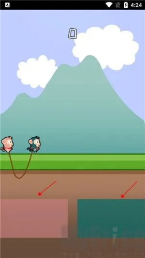 ���ֵ���ǣ��2026���°汾