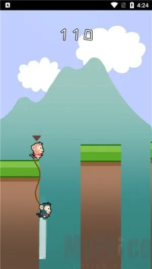 ���ֵ���ǣ��2026���°汾